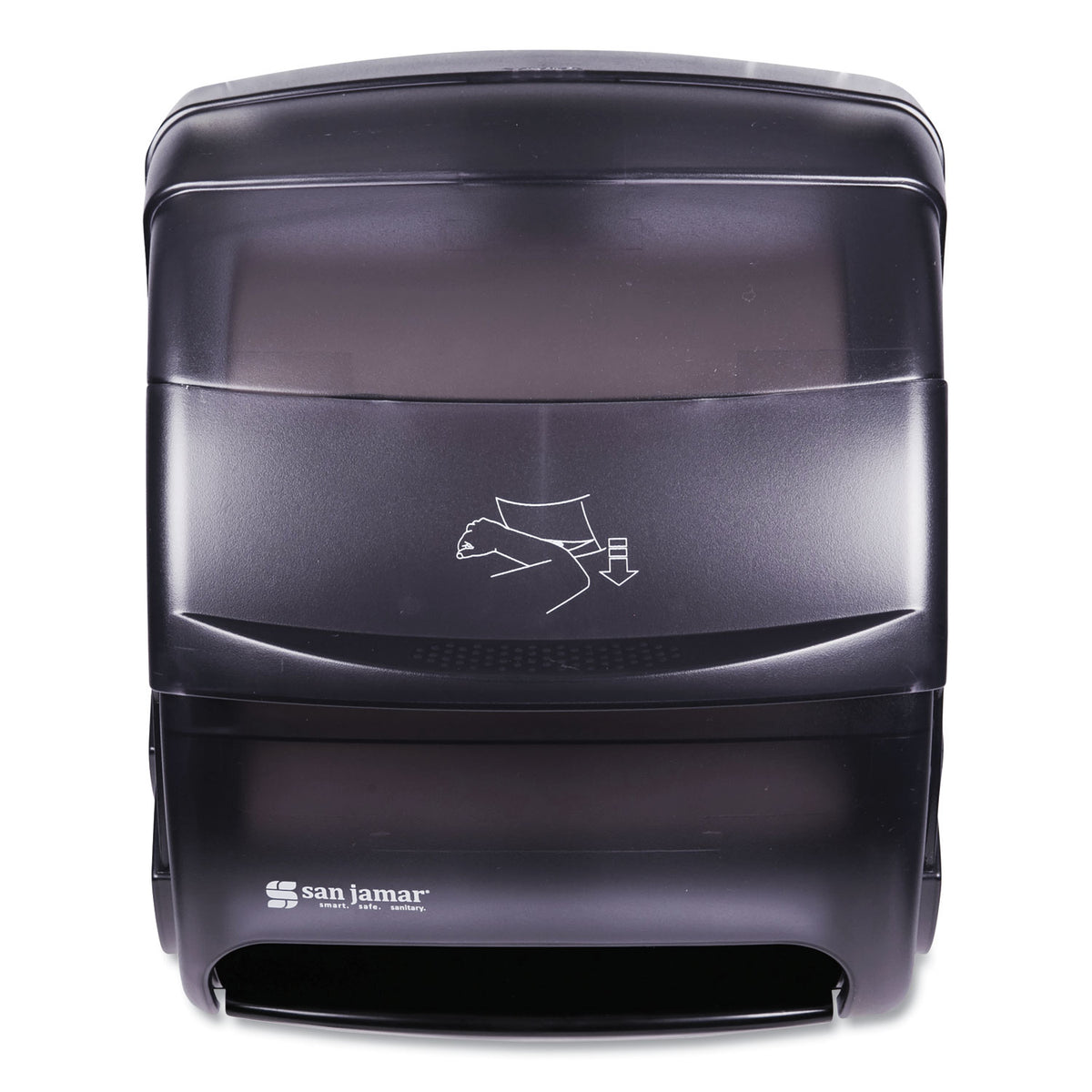 SJMT850TBK