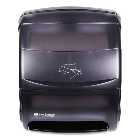 SJMT850TBK
