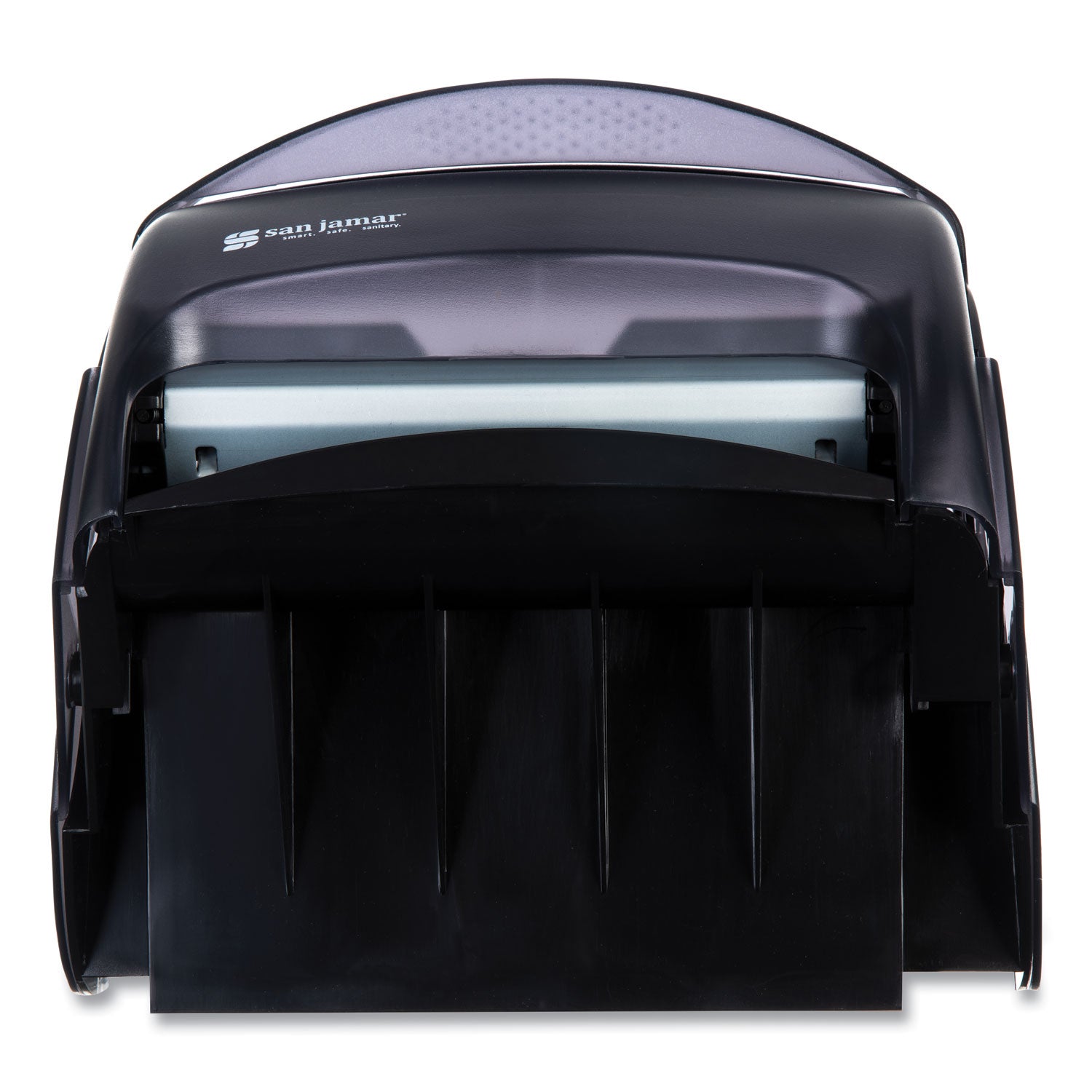 SJMT850TBK