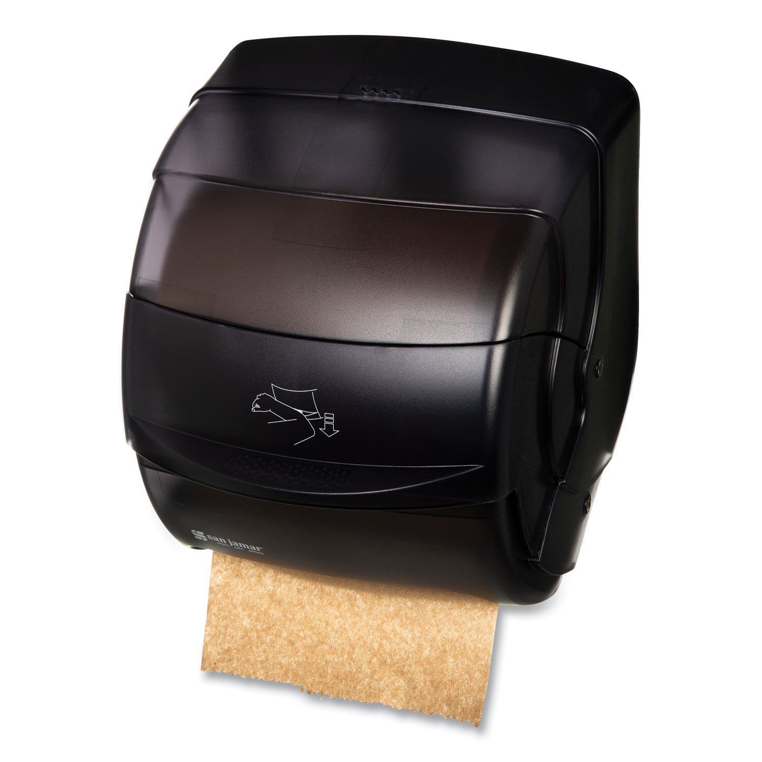 SJMT850TBK