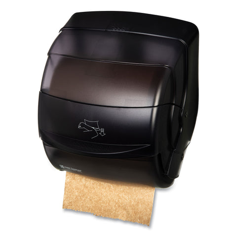 SJMT850TBK