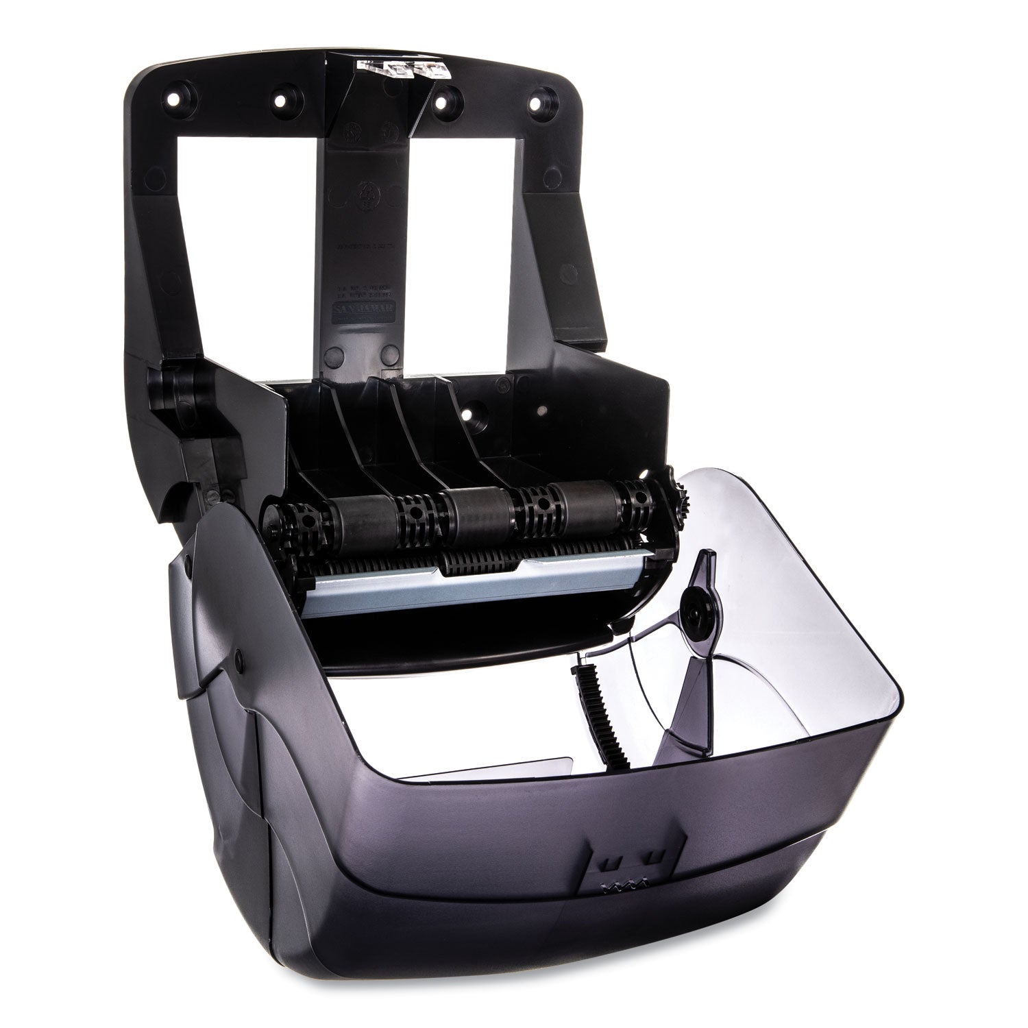 SJMT850TBK