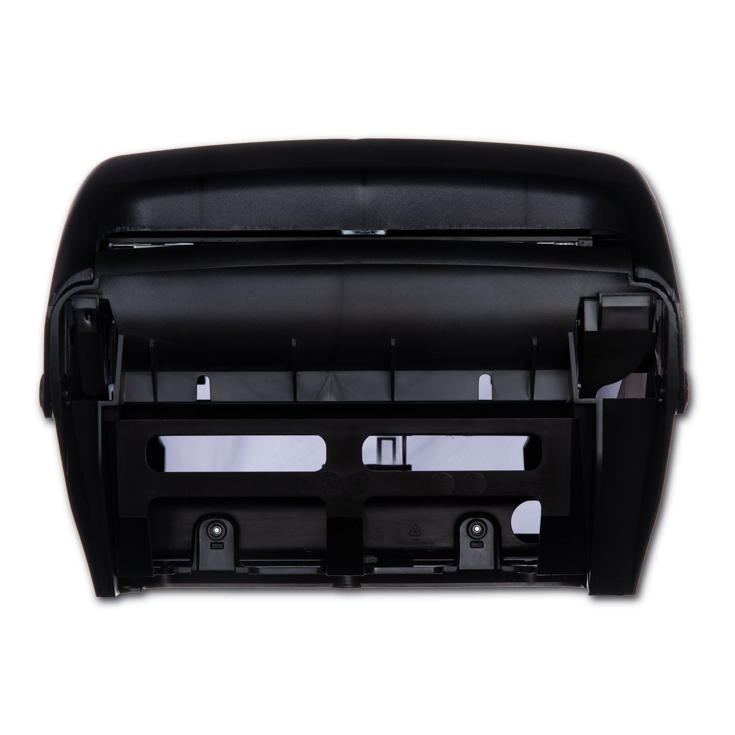 SJMT1390TBK
