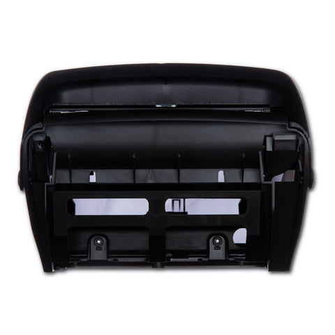 SJMT1390TBK