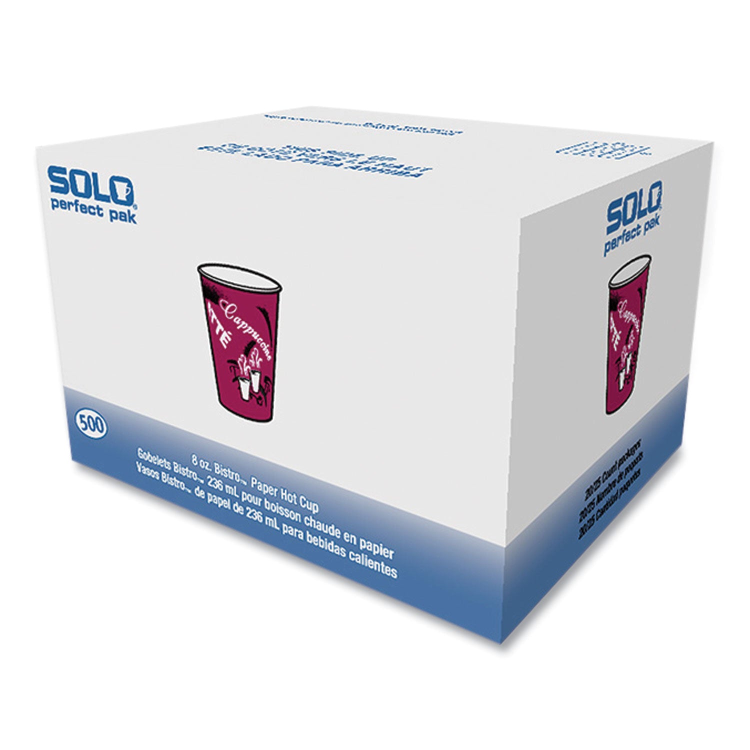 SCCOF8BI-0041