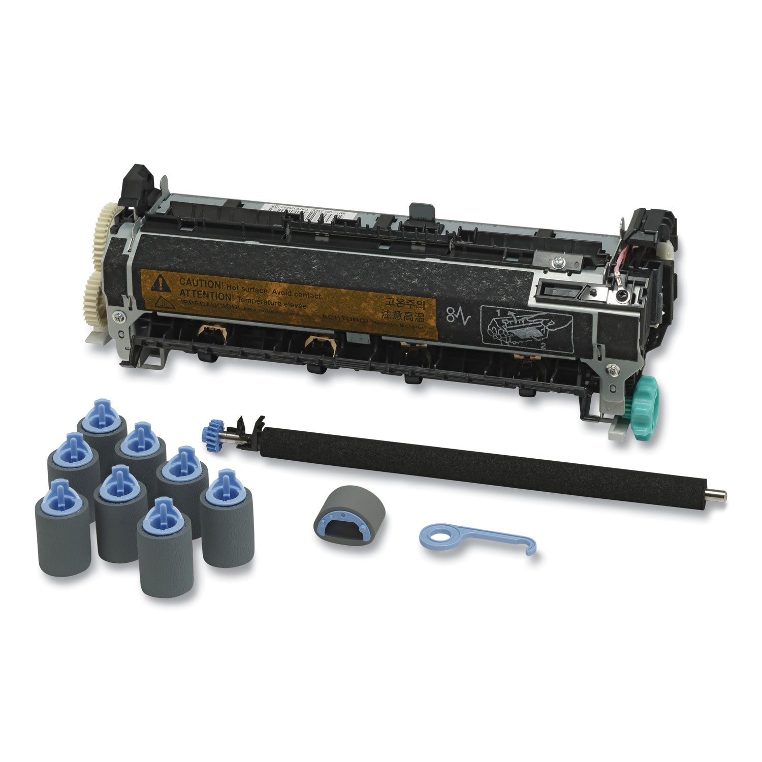 HEWQ5421A