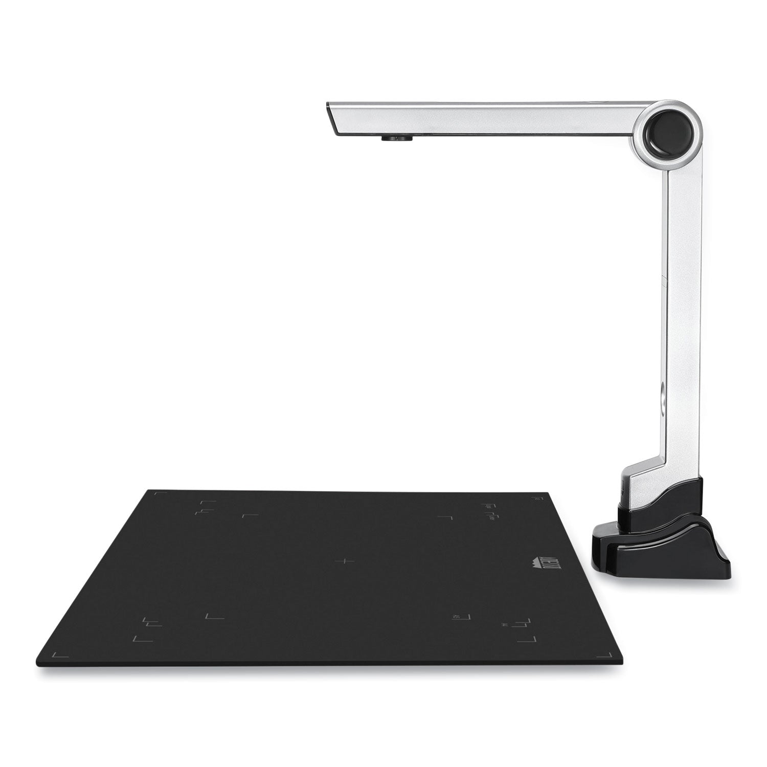 ADECYBERTRAK510