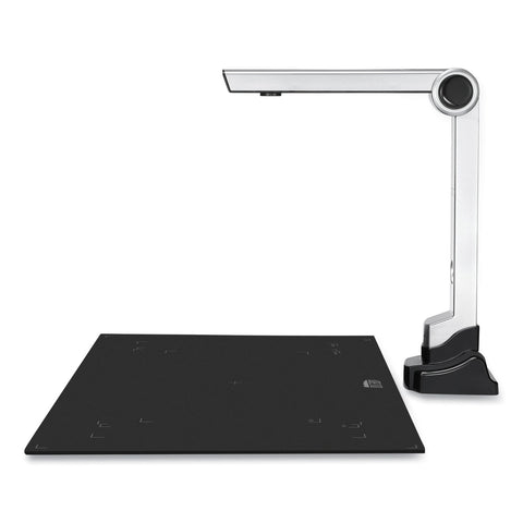 ADECYBERTRAK510