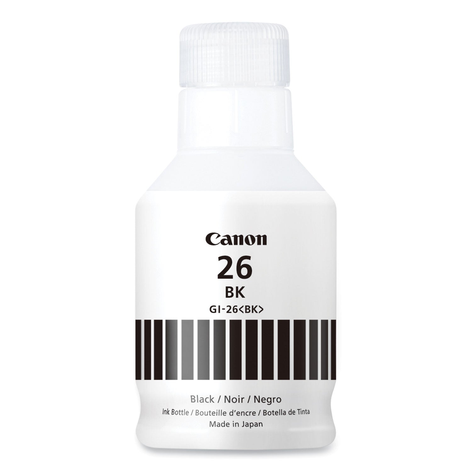 CNM4409C001