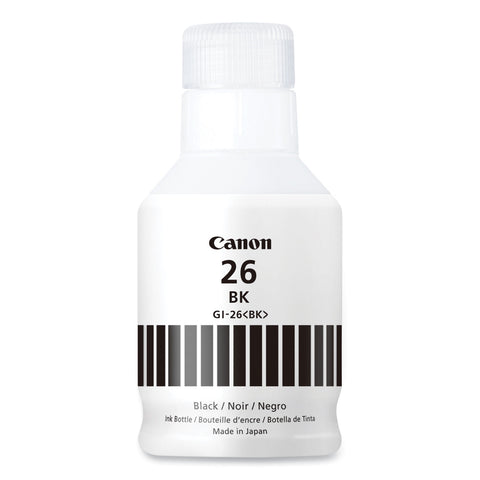 CNM4409C001