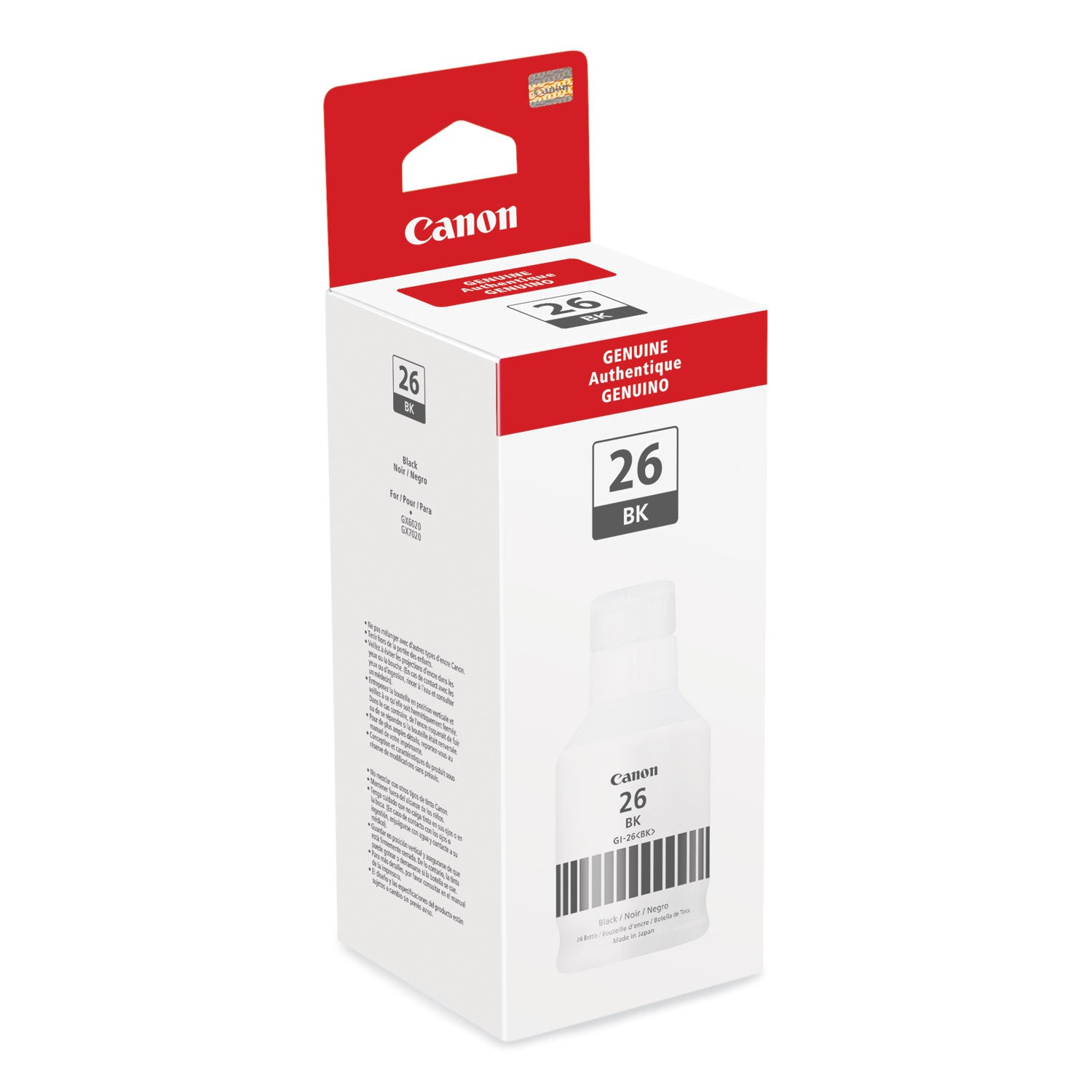 CNM4409C001