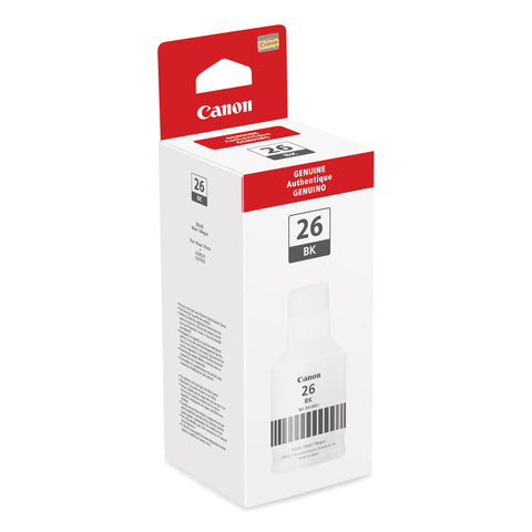 CNM4409C001