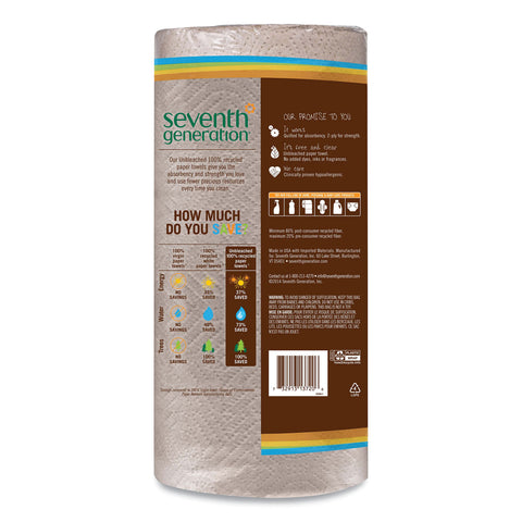 SEV13720