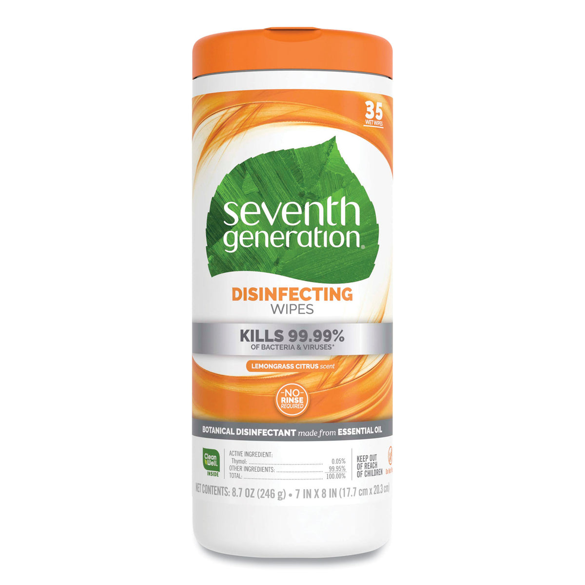 SEV22812EA