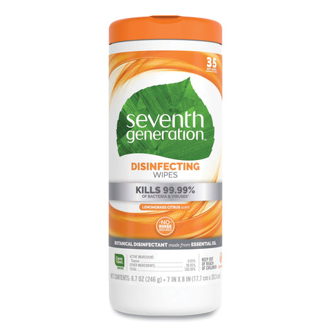 SEV22812EA