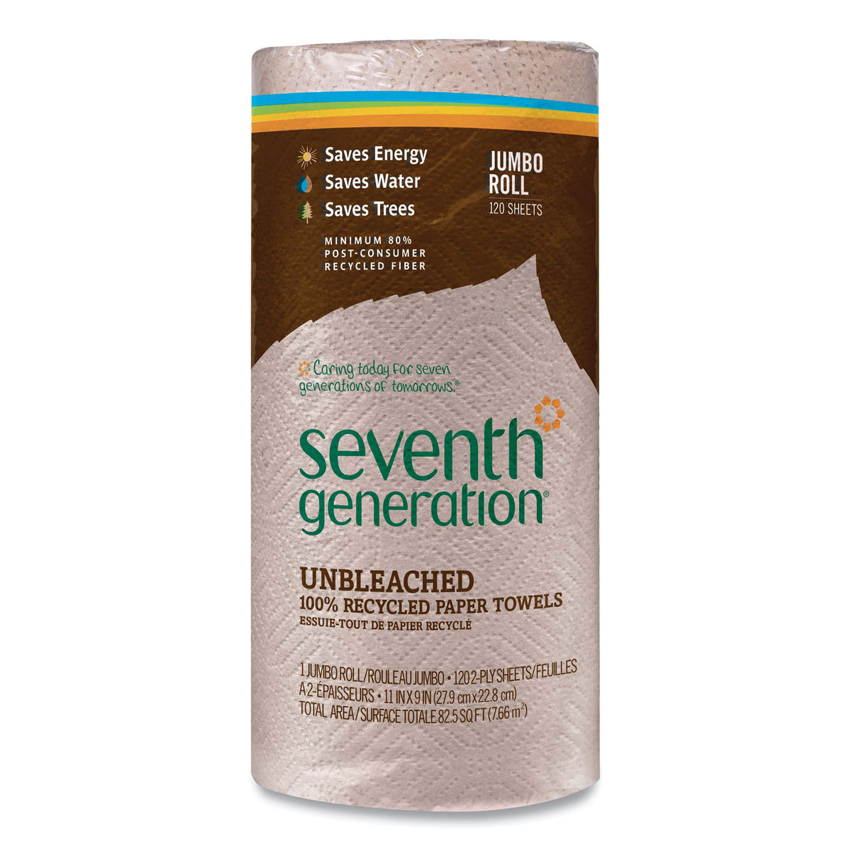 SEV13720