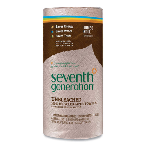 SEV13720
