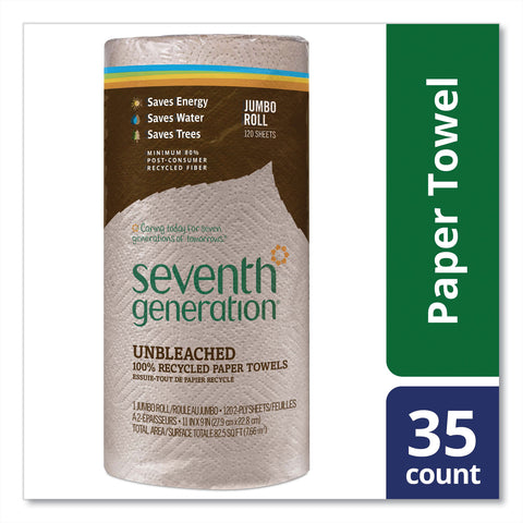 SEV13720