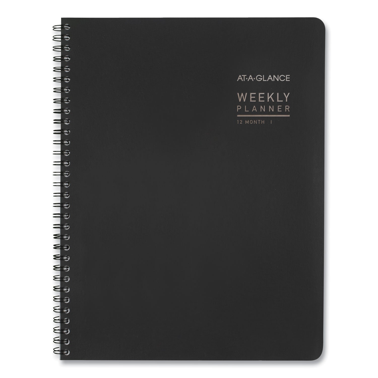 AAG7095XL05