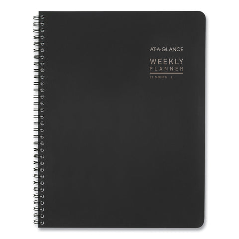 AAG7095XL05