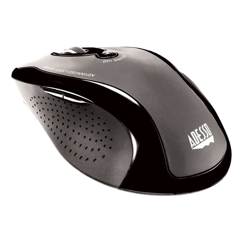 ADEWKB1500GB