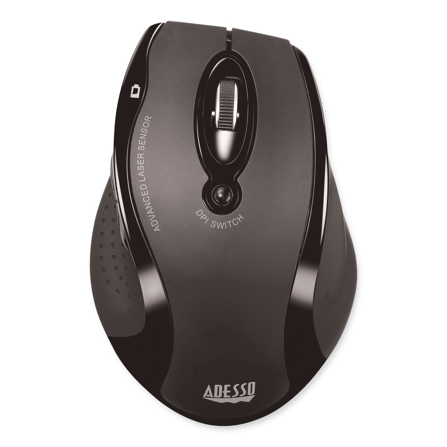 ADEWKB1500GB