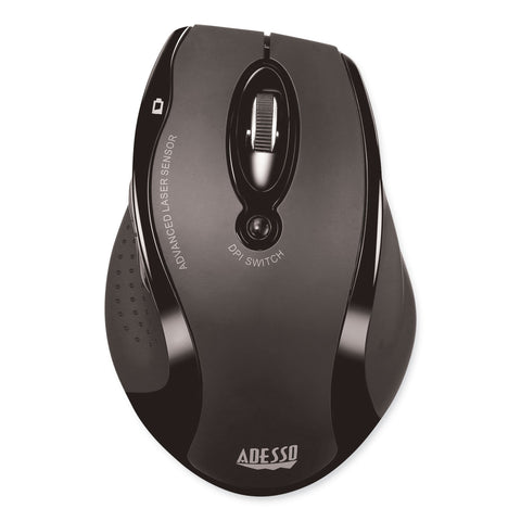 ADEWKB1500GB