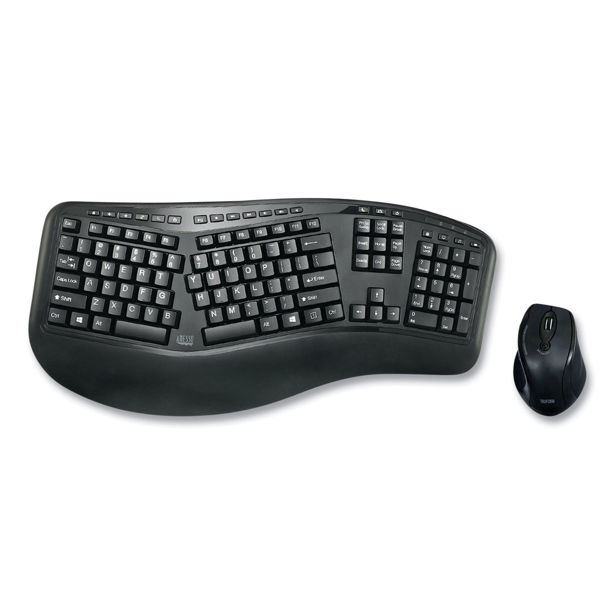 ADEWKB1500GB