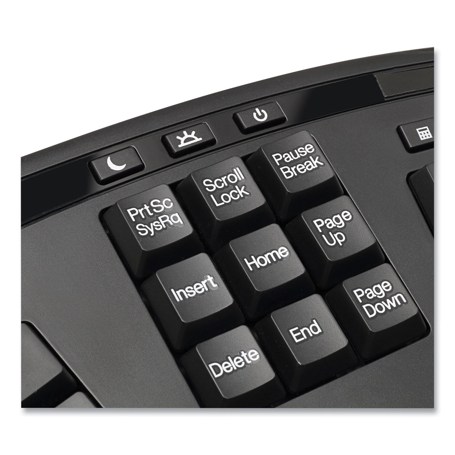 ADEWKB1500GB