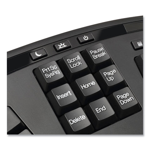 ADEWKB1500GB