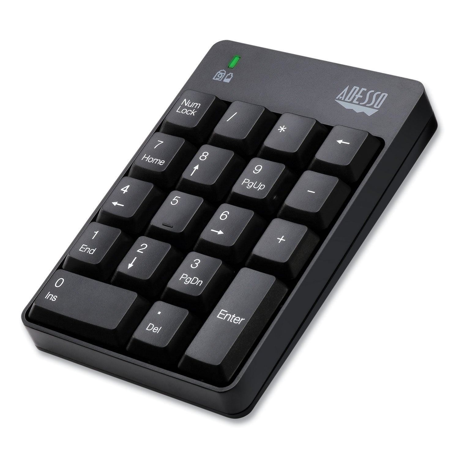 ADEWKB6010UB