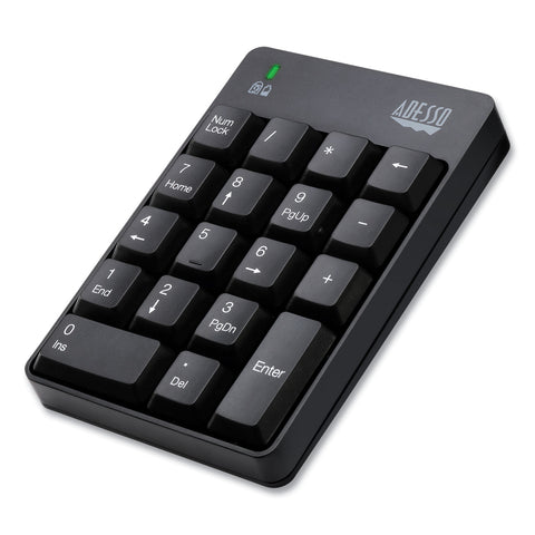 ADEWKB6010UB