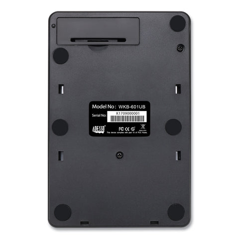 ADEWKB6010UB