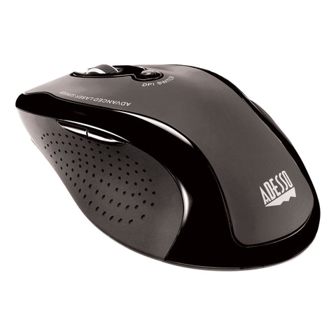 ADEWKB1500GB