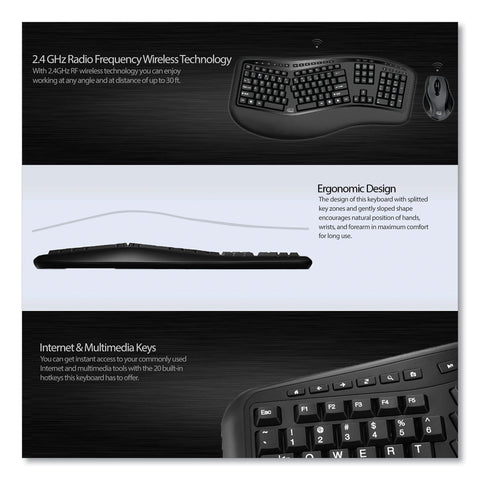 ADEWKB1500GB