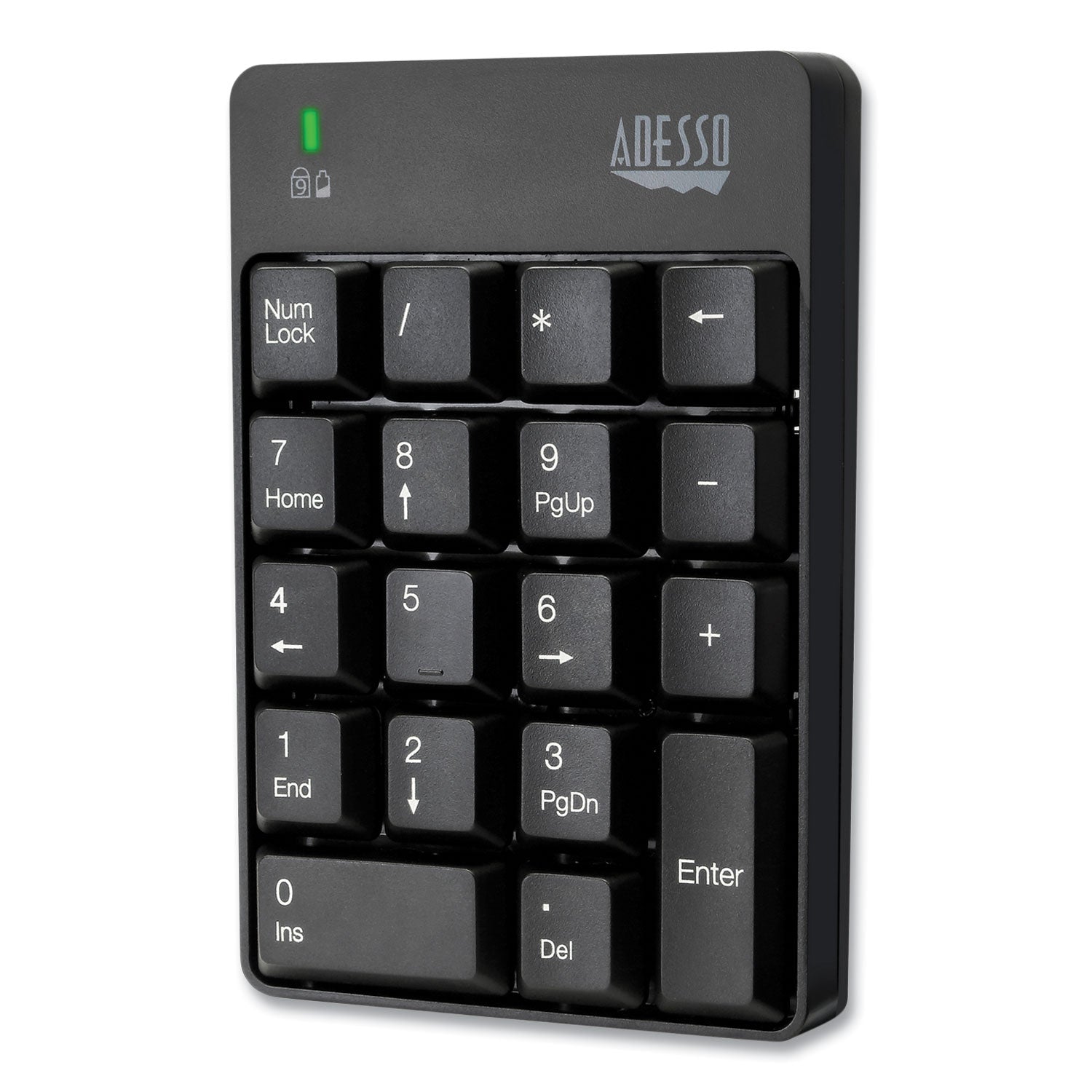 ADEWKB6010UB