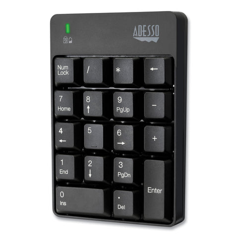 ADEWKB6010UB