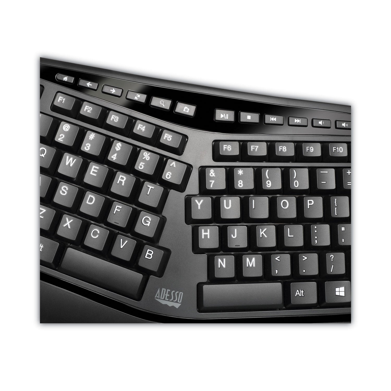ADEWKB1500GB