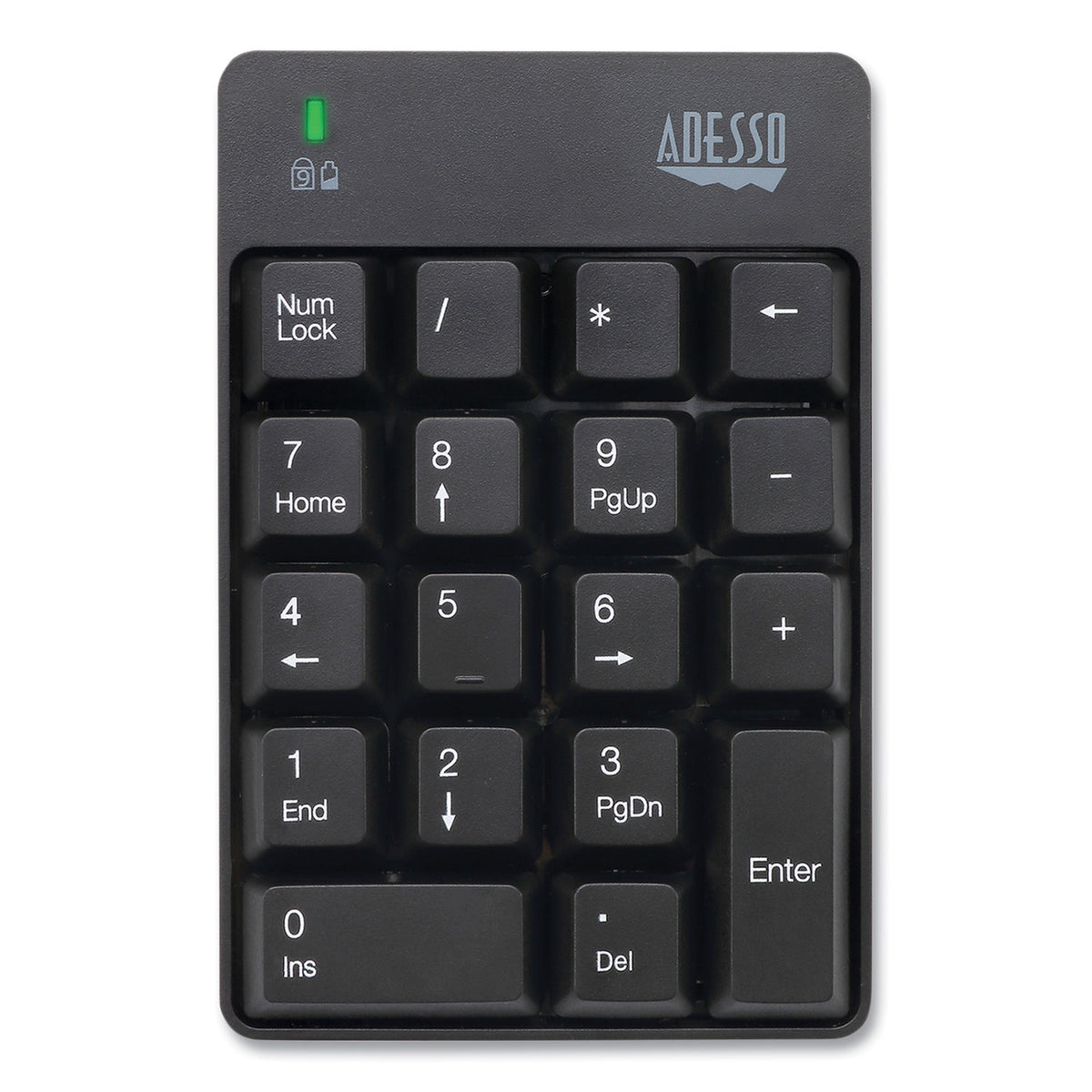 ADEWKB6010UB