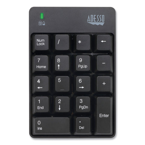 ADEWKB6010UB