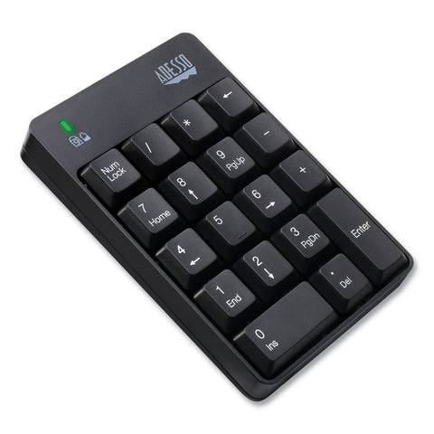 ADEWKB6010UB
