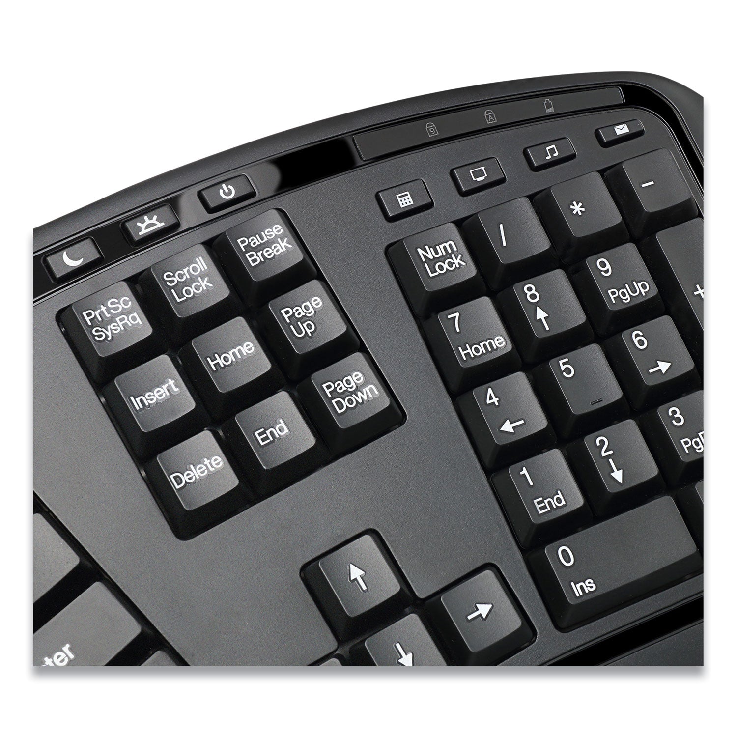 ADEWKB1500GB