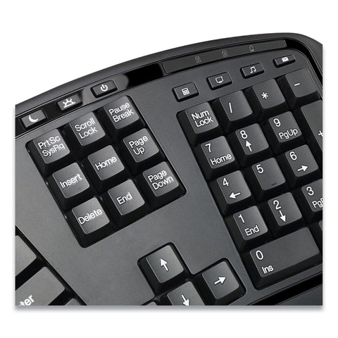 ADEWKB1500GB