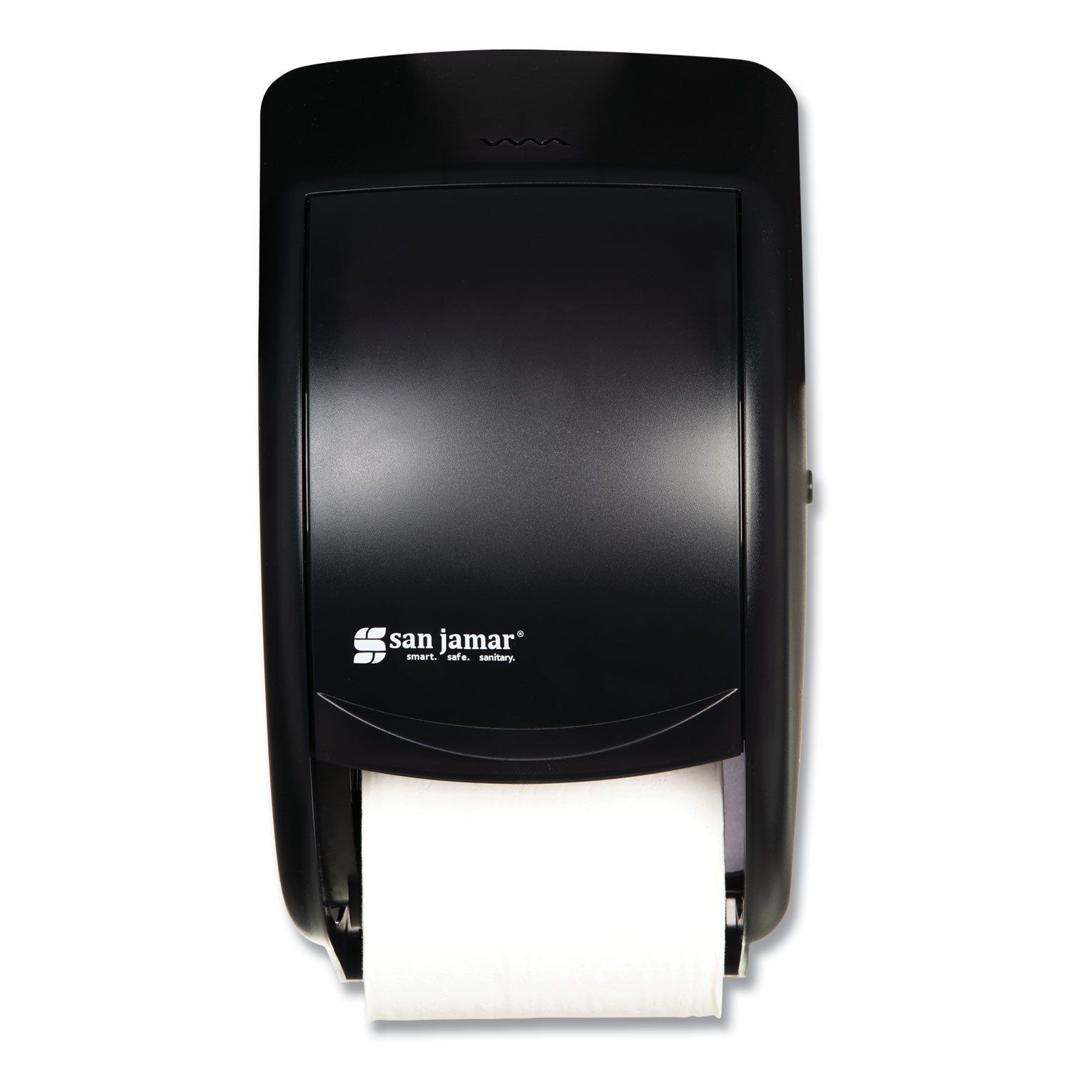 SJMR3500TBK
