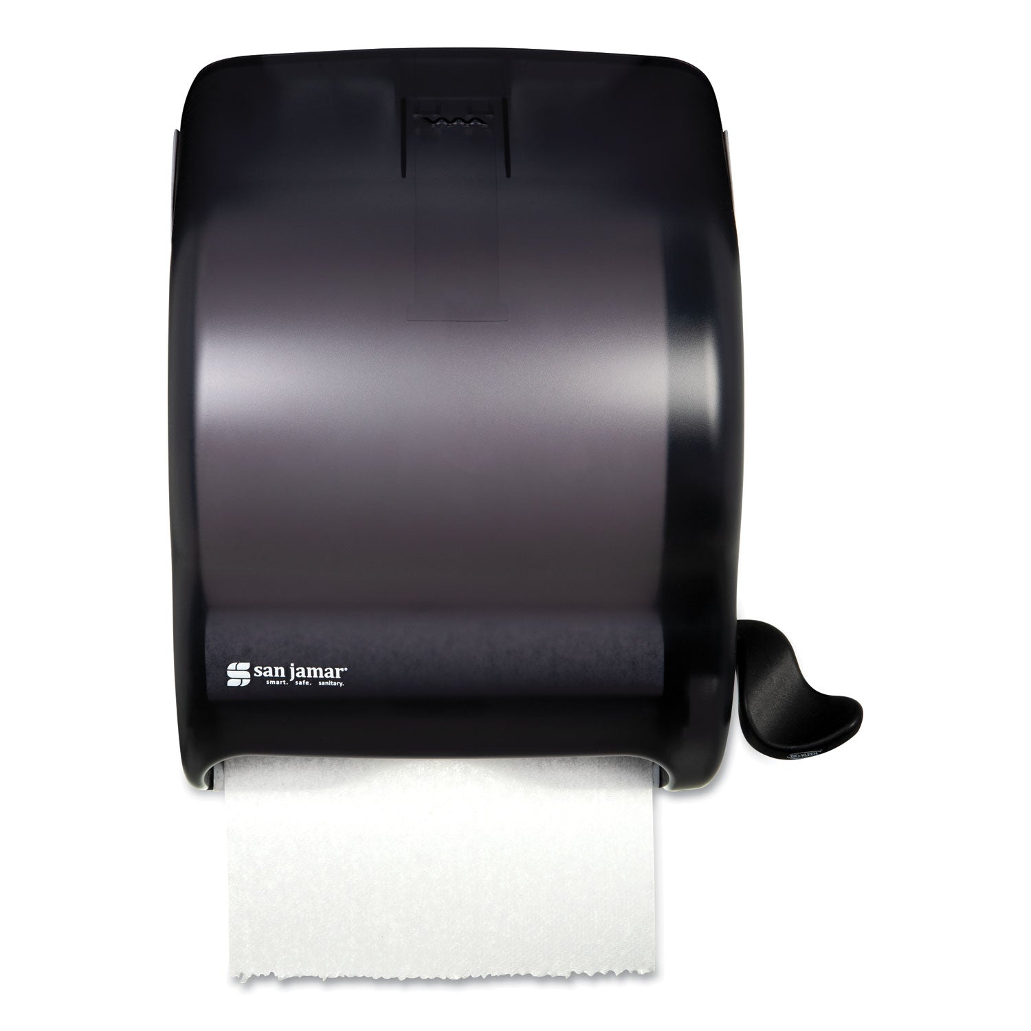 SJMT950TBK