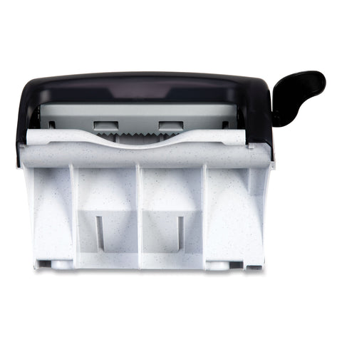 SJMT950TBK