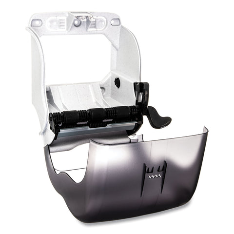 SJMT950TBK