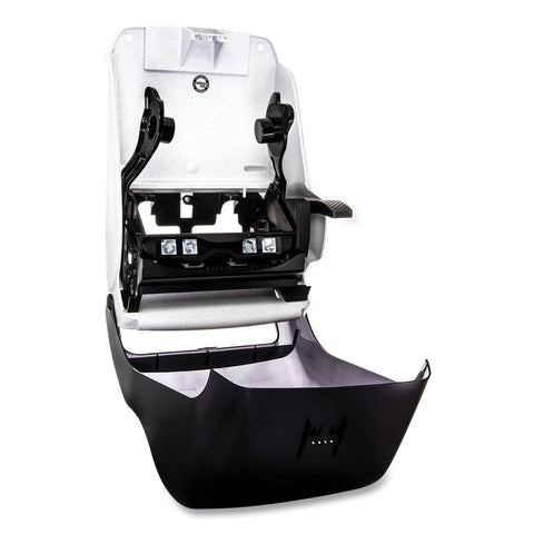 SJMT1100TBK