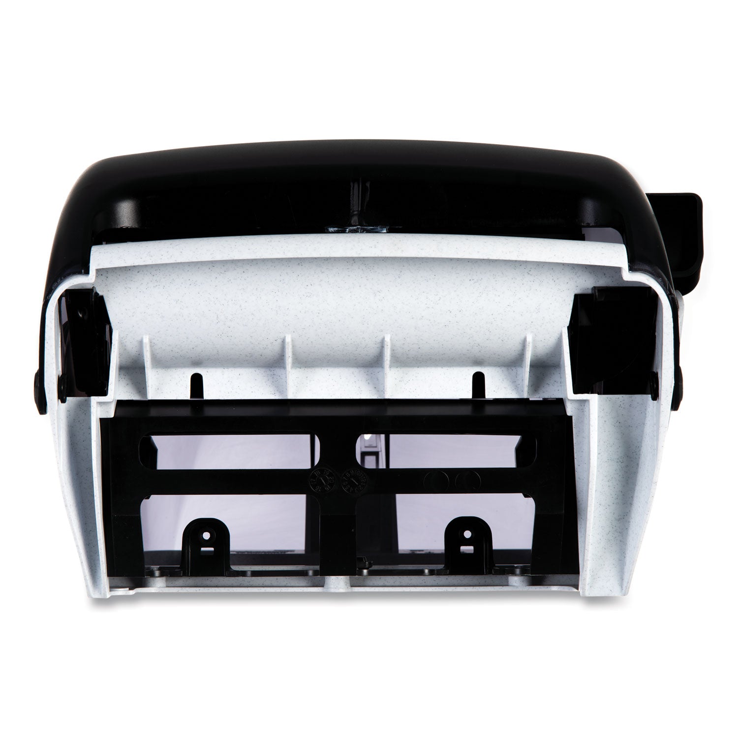 SJMT1100TBK