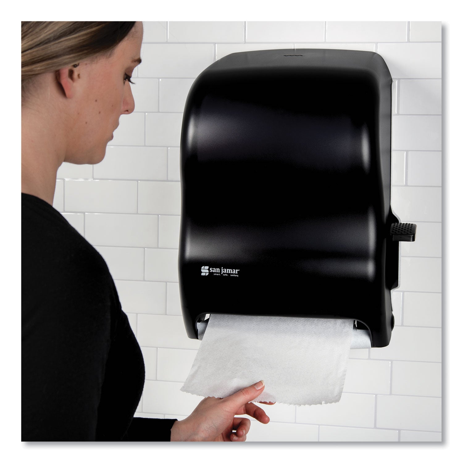SJMT1100TBK